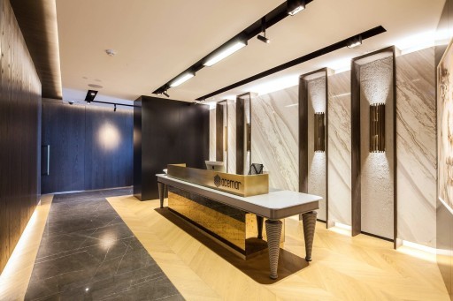Projects | YAPI STUDYO Architects