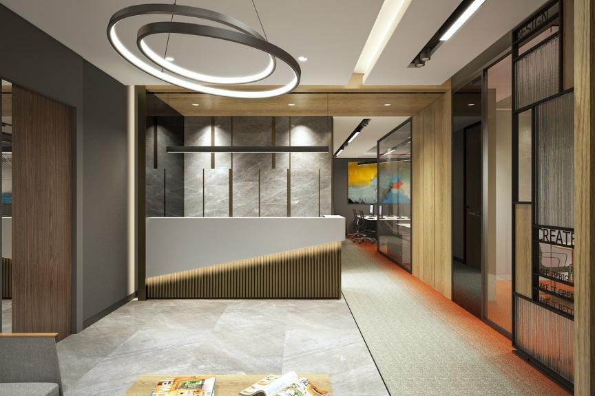 YAPI STUDYO Architects, Interior Design Office | Istanbul