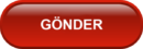 Gönder